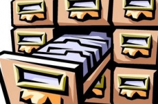 Підготовка до спостереження уроку