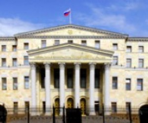 Генпрокуратура России ведет борьбу с поборами в школах