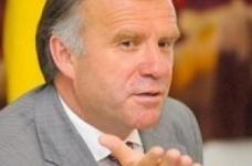 Ніколаєнко: Вступні іспити у вузах відродять всі негативи минулого