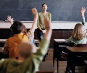 Які зміни чекають українську освіту