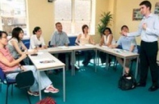 Школи України приєднаються до міжнародної програми "Навчаймося разом"