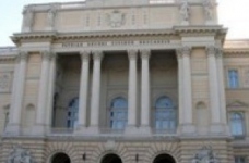 Університет ім. Івана Франка приєднається до великої хартії університетів