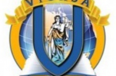 Центр Віокса: отримайте задоволення від вивчення англійської