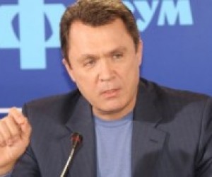 Семиноженко: Вступні іспити у вузах поки вводити не будуть
