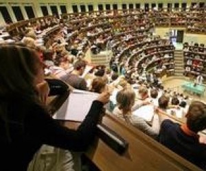 Вища освіта: у чому сила диплома