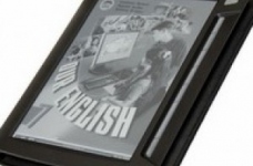 Міносвіти презентувало український електронний підручник