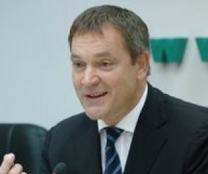 Колесніченко: Батьки мають право на вибір мови навчання для своїх дітей