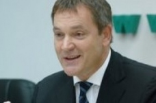 Колесніченко: Батьки мають право на вибір мови навчання для своїх дітей