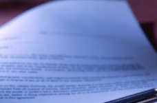 Створення в дитсадках груп з російською мовою навчання: методичні рекомендації для батьків