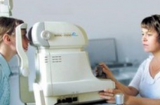 Сьогодні близько 80% школярів мають проблеми із зором