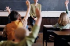 У львівських школах зростає попит на російську мову навчання