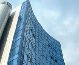 Східноукраїнський національний університет ім. В. Даля став дослідницьким