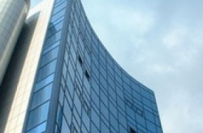 Східноукраїнський національний університет ім. В. Даля став дослідницьким