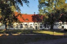 Влада Польщі оплатить навчання десяти українців у варшавському College of Europe