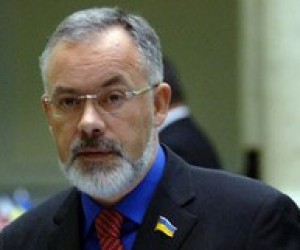 Табачник: Міністерство освіти забезпечить проведення тестування мовою навчання