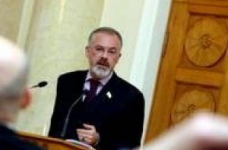 Табачник продовжуватиме справу Вакарчука