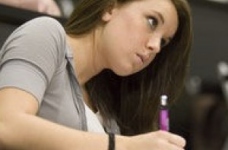 Магістерська програма: визначаємося з пріоритетами