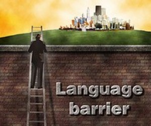 Німеччина не сприйняла ідею створення шкіл з іноземною мовою навчання