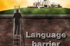 Німеччина не сприйняла ідею створення шкіл з іноземною мовою навчання