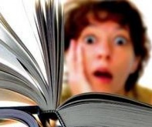 Чого чекати абітурієнту: оприлюднені чергові новації вступної кампанії 2010