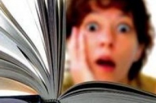 Чого чекати абітурієнту: оприлюднені чергові новації вступної кампанії 2010