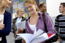 Ректорам вже не подобаються освітні реформи