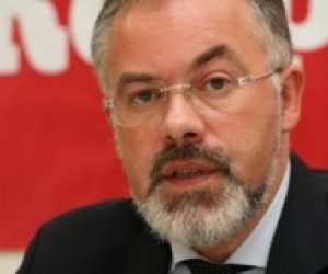 Абітурієнтів цього року буде менше