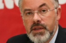 Абітурієнтів цього року буде менше