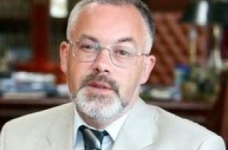 Дмитро Табачник зустрівся зі студентами