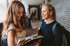 Розпочалась реєстрація на ЗНО 2020