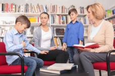 Права батьків: як це працює в різних школах?