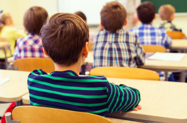 Пацкан: більшість меблів, закуплених для НУШ, - неякісні