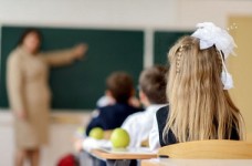 Учасники сертифікації можуть повідомити про неотримання доплат