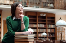 Зросте вартість акредитації освітніх програм вишів 