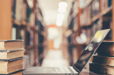 За плагіат можуть розпустити вчену раду педвишу