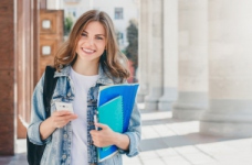 Держслужба якості освіти перевірить 58 вишів