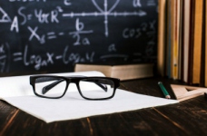 Під час карантину у вчителів має зберігатись зарплата