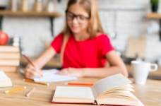 У школах відзначать Міжнародний День рідної мови