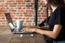 Учителі-учасники сертифікації зможуть пройти онлайн тест