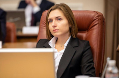 Новосад: необхідно скорегувати підтримку маленьких шкіл