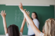 Про оплату вчителів, які проводять індивідуальне навчання