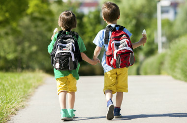 Уряд надав 3,5 млрд на розвиток опорних шкіл