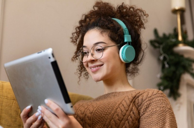 Безкоштовний подкаст до НМТ з української літератури