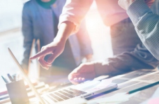 Кошти отримають найсильніші заклади профосвіти