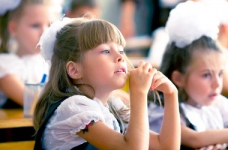 Уряд виділив 1,4 млрд грн на розвиток НУШ