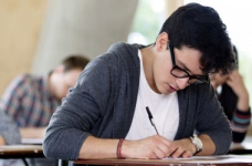 Студенти з окупованих територій зможуть навчатись в Україні