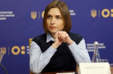 Системі науки загалом потрібен ремонт, - Новосад