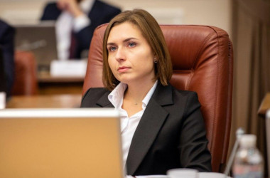 ЗНО має перевіряти навички і компетенції дитини, - міністр