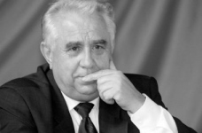 Г. Клочек: звернення до колег - учителів-словесників