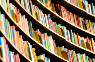 В уряді хочуть передавати виші приватним інвесторам